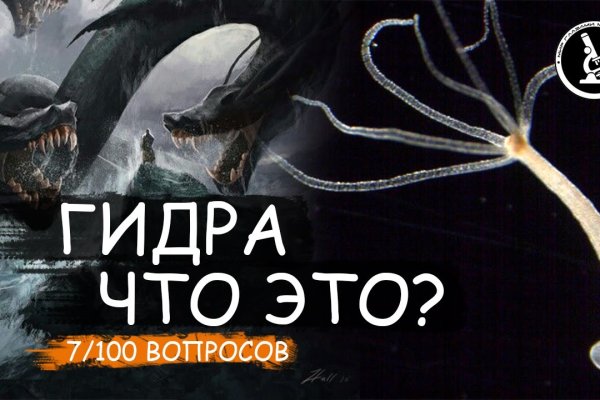 Kraken ссылка официальная