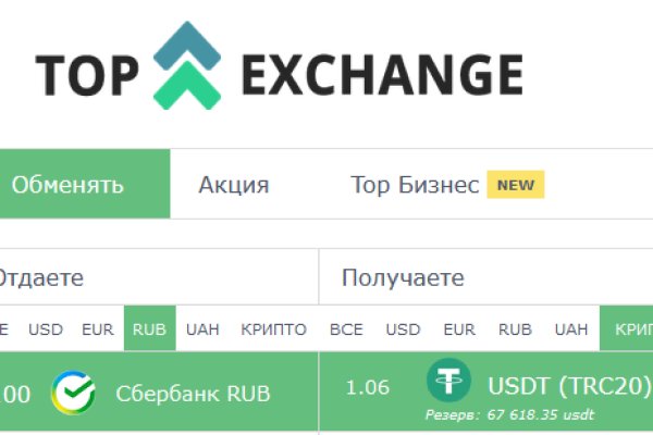 Дарк маркетплейс кракен