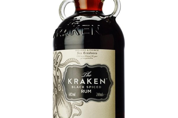 Kraken 15at сайт krakens15 at