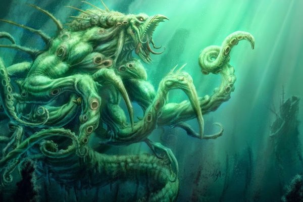 Kraken сайт kraken clear com