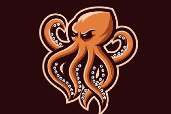 Kraken onion 2024