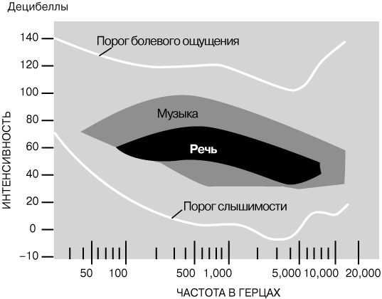 Через какой браузер заходить на кракен